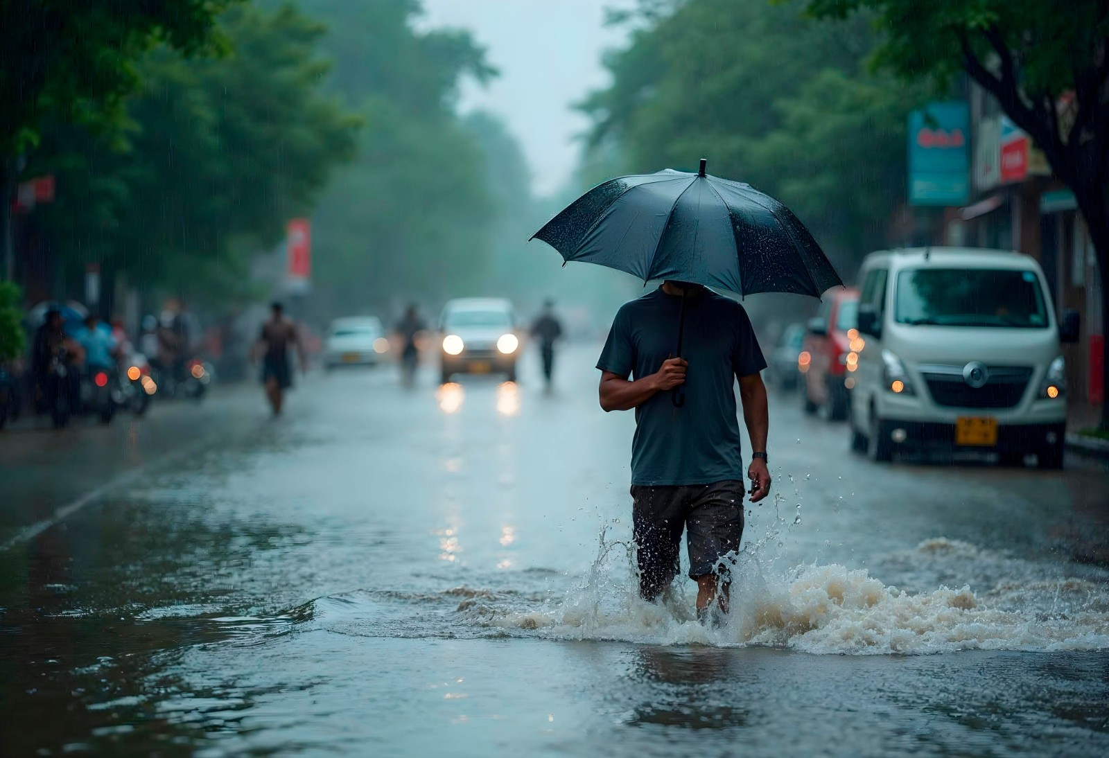 man-walking-rain02.jpg